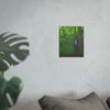Art Prints • Fjordmist