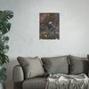 Art Prints • Nidavellir