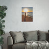 Art Prints • Dragonsea
