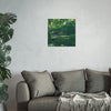 Art Prints • Alfheim