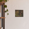 Art Prints • Rockfall