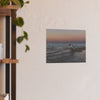 Art Prints • Dragonsea