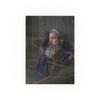 Art Prints • Frostwood