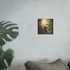 Art Prints • Rockfall