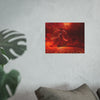 Art Prints • Blackfyre