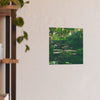 Art Prints • Alfheim