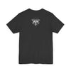 D&D Merch • Silverwing • Wet With Vision Adult T-Shirt {Multiple Colors}