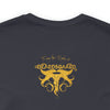 D&D Merch • FETMA Adult T-Shirt {Multiple Colors}