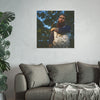Art Prints • Spiritbrook