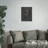 Art Prints • Frostwood