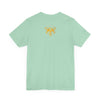 D&D Merch • Moonsands • Unforgettable Festival Adult T-Shirt {Multiple Colors}