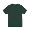 Beardsgaard Logo Adult T-Shirt