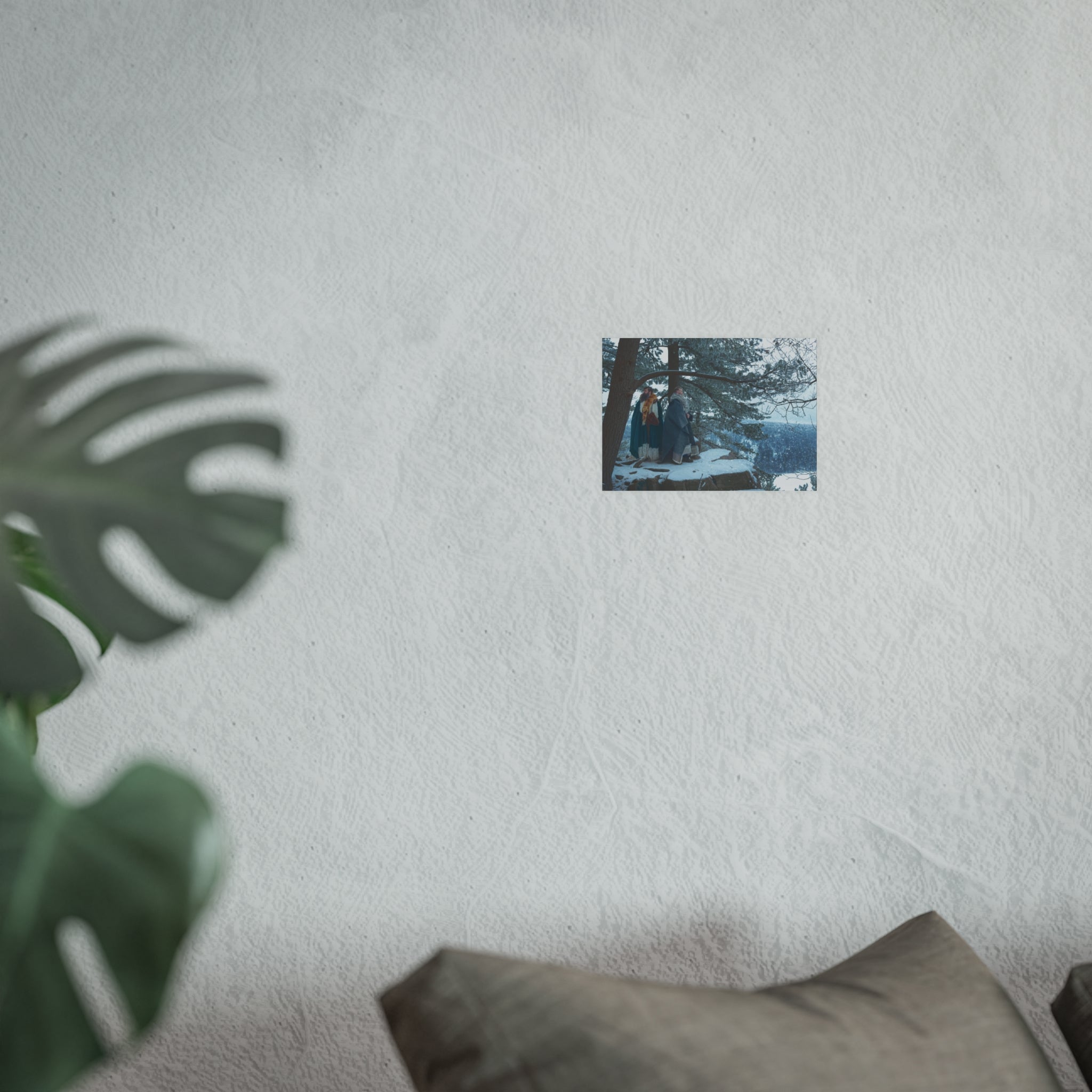 Art Prints • Jotunheim