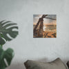 Art Prints • Asgard