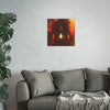 Art Prints • Muspelheim