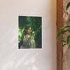 Art Prints • Alfheim