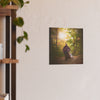 Art Prints • Rockfall