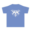 Beardsgaard Logo Youth T-Shirt {Multiple Colors}
