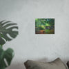 Art Prints • Alfheim