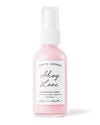 Ahoy Love • Nourishing Cream Cleanser