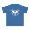 Beardsgaard Logo Youth T-Shirt {Multiple Colors}