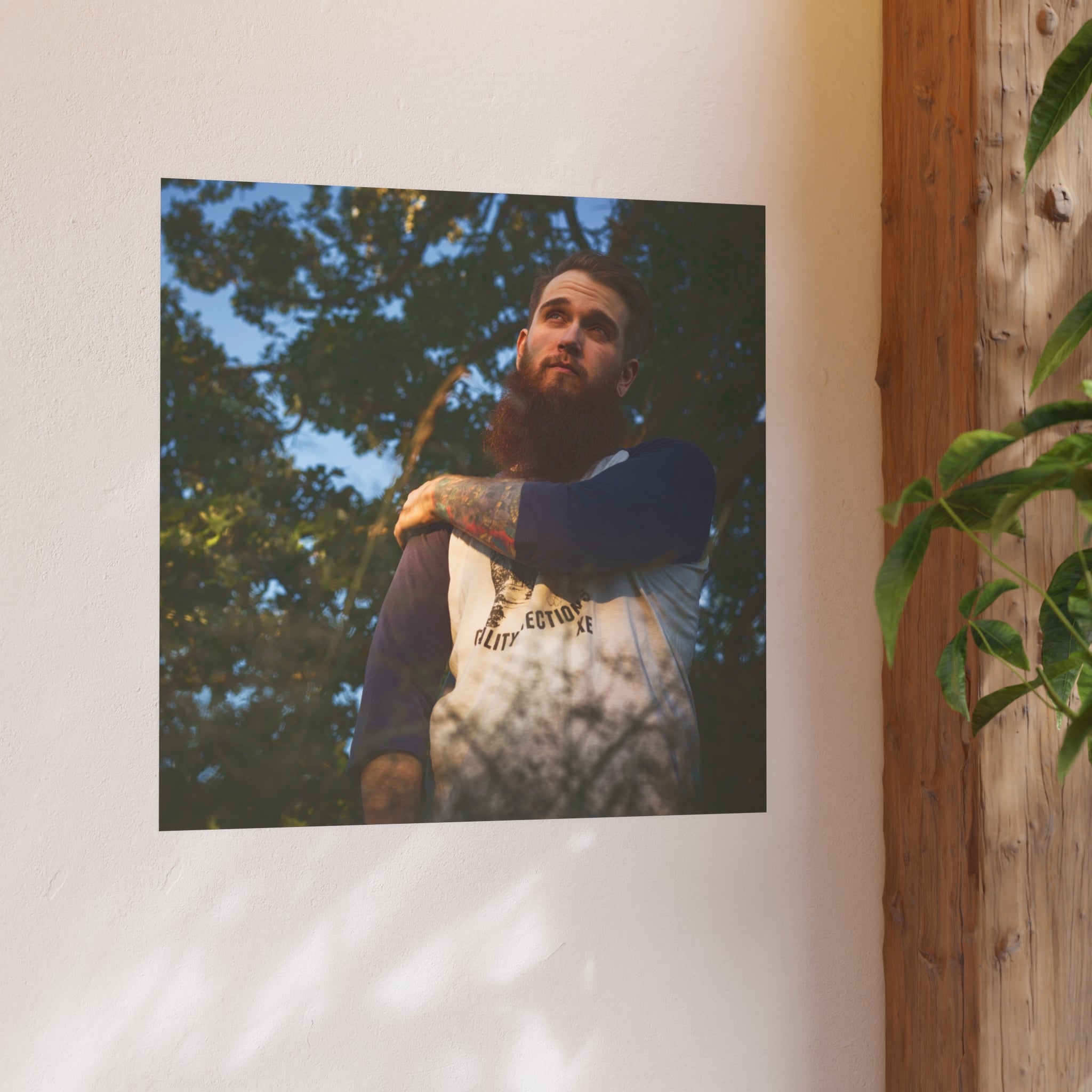 Art Prints • Spiritbrook