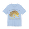 D&D Merch • Moonsands • Unforgettable Festival Adult T-Shirt {Multiple Colors}