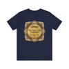 D&D Merch • Tag League Grand Championship Adult T-Shirt {Multiple Colors}
