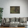 Art Prints • Rockfall