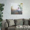 Art Prints • Dragonsea