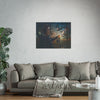 Art Prints • Svartalfheim