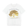 D&D Merch • Moonsands • Unforgettable Festival Adult T-Shirt {Multiple Colors}