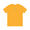 D&D Merch • Tag League Grand Championship Adult T-Shirt {Multiple Colors}