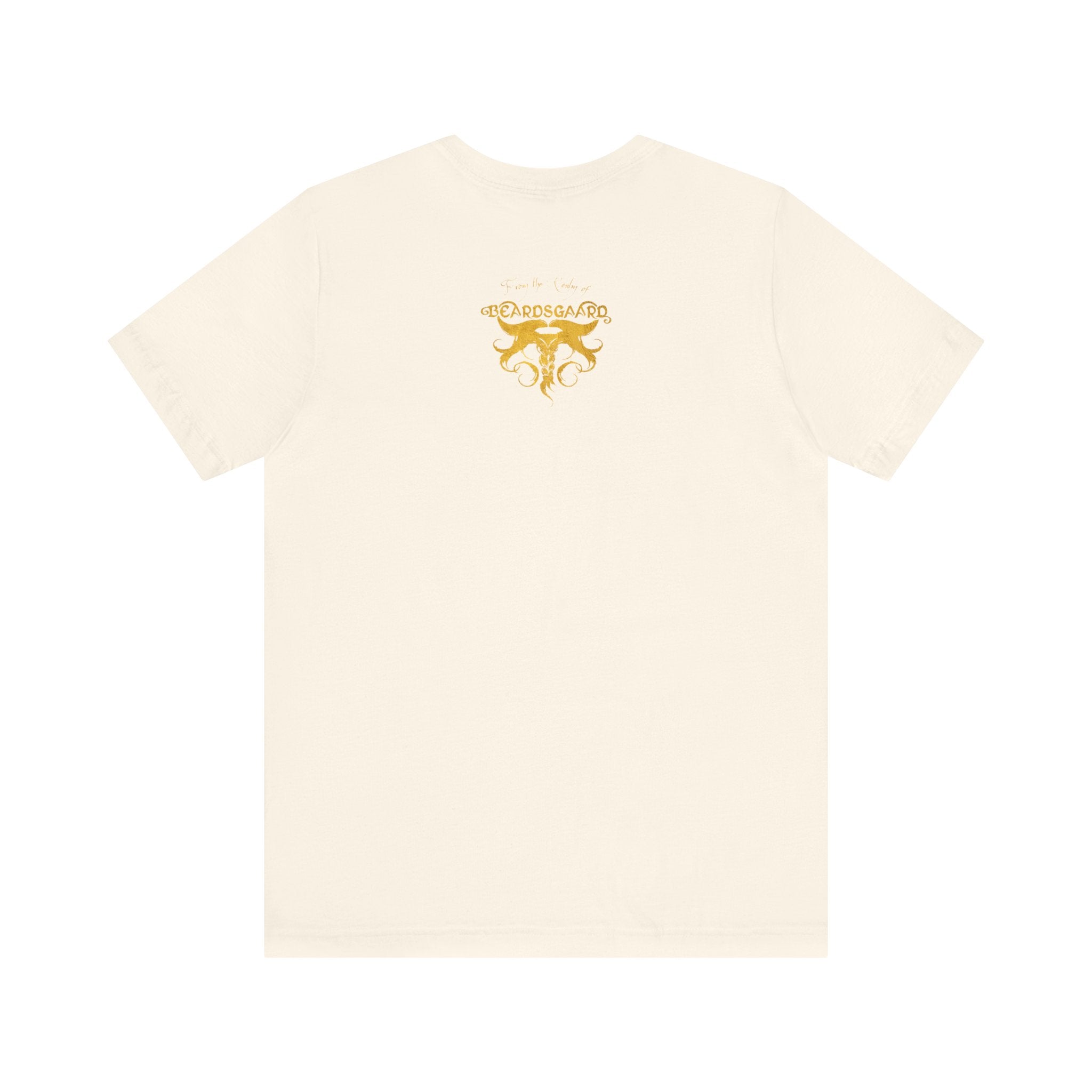 D&D Merch • Moonsands • Unforgettable Festival Adult T-Shirt {Multiple Colors}