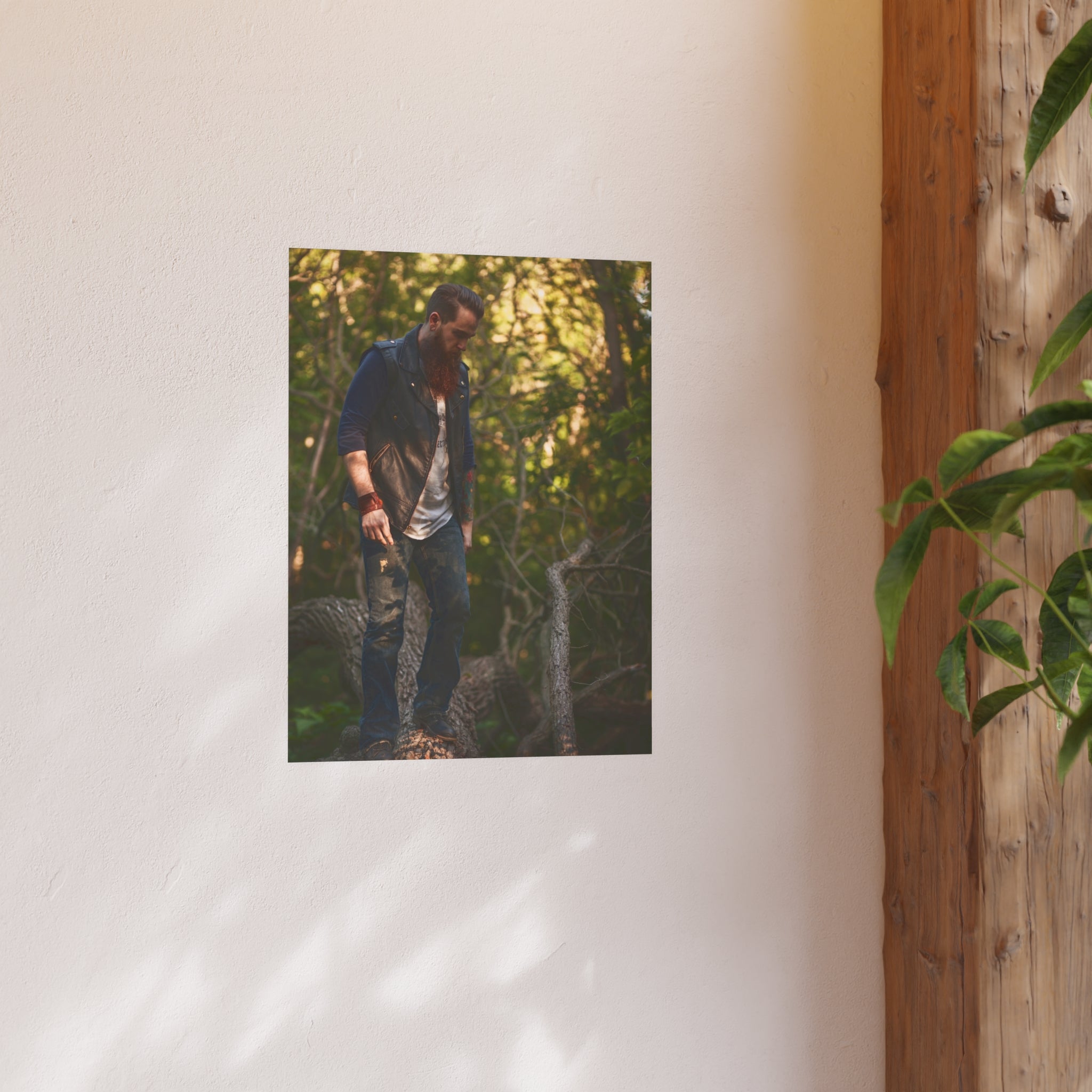 Art Prints • Spiritbrook