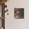Art Prints • Svartalfheim