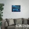 Art Prints • Starbourne
