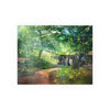 Art Prints • Alfheim