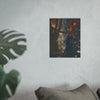 Art Prints • Svartalfheim