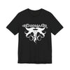 Beardsgaard Logo Adult T-Shirt