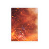 Art Prints • Blackfyre