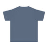 Beardsgaard Logo Youth T-Shirt {Multiple Colors}