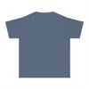 Beardsgaard Logo Youth T-Shirt {Multiple Colors}