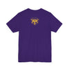 D&D Merch • Tag League Grand Championship Adult T-Shirt {Multiple Colors}