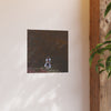 Art Prints • Deepwell