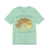D&D Merch • Moonsands • Unforgettable Festival Adult T-Shirt {Multiple Colors}