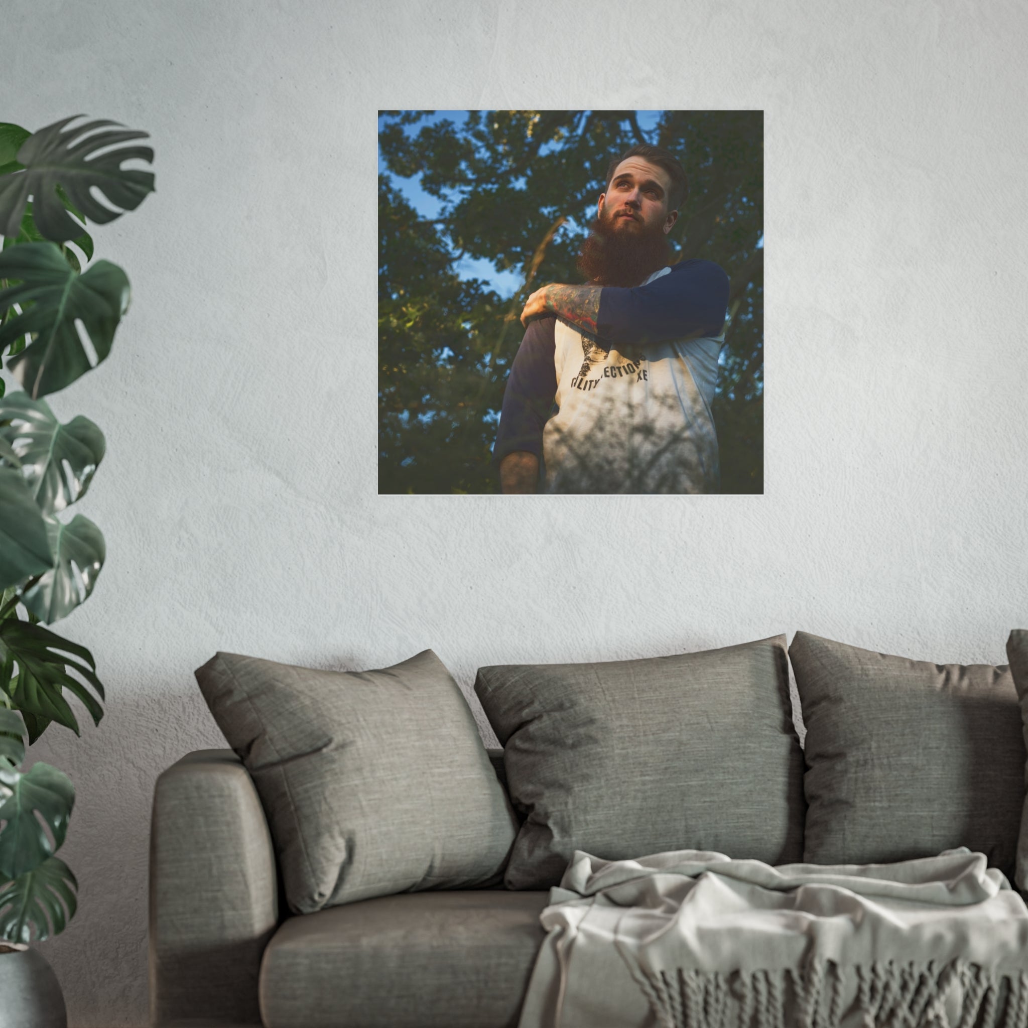 Art Prints • Spiritbrook