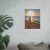 Art Prints • Dragonsea