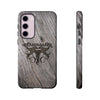 Beardsgaard Logo Phone Case