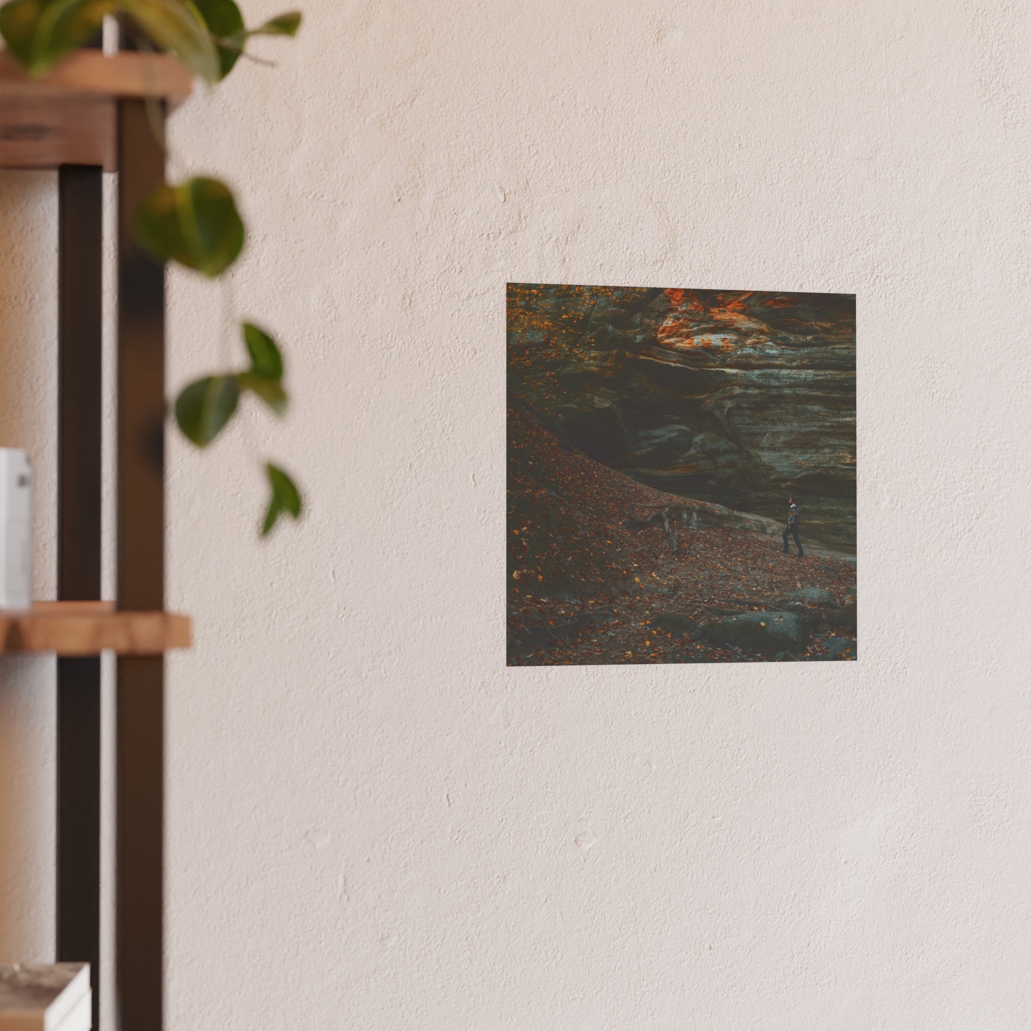 Art Prints • Hearthstone